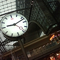 2009_LV_LT_SV_D 308
